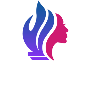 Close the Gap Catalyst