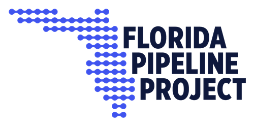 Florida Pipeline Project