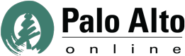 Palo Alto Online