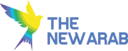 The New Arab